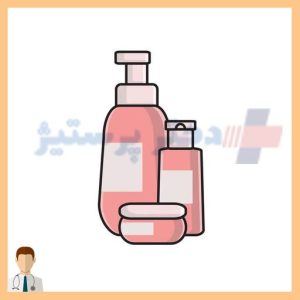 مراقبت و زیبایی پوست و صورت 12