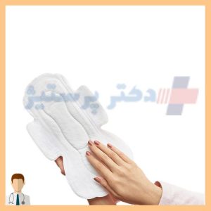 نوار حیاتی زنان (نوار بهداشتی)