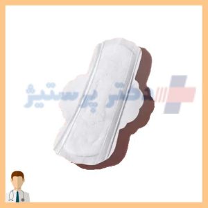 نوار حیاتی زنان (نوار بهداشتی)