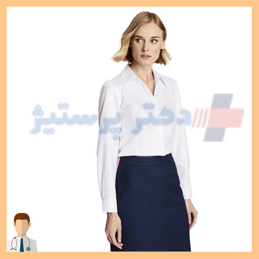 مفهوم و معنی کلمه پرستیژ